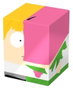 Squaroes Squaroe "South Park: Fractured but Whole" SP023 - Mintberry Crunch