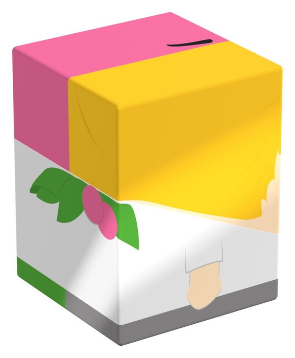 Squaroes Squaroe "South Park: Fractured but Whole" SP023 - Mintberry Crunch Squaroes Squaroe "South Park: Fractured but Whole" SP023 - Mintberry Crunch