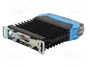 CELDUC SAL962360 Relé de semiconductor monofásico 25A 24-600VAC
