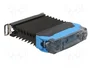 CELDUC SAL962360 Relé de semiconductor monofásico 25A 24-600VAC