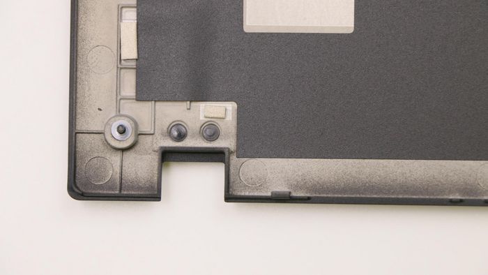 Lenovo COVER AMD D-Cover Lenovo COVER AMD D-Cover