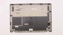 Lenovo COVER AMD D-Cover