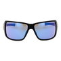 Gafas de Sol Hombre Police SPLN37M 650Z42