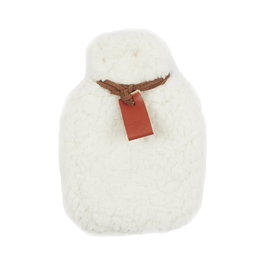 Sensly Calentador de Manos Reutilizable - Rápido, Práctico y Recargable para Calor Instantáneo