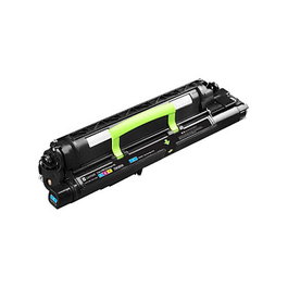 Lexmark Unidad de revelador Cian para CS820 y serie CX8xx