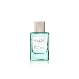 Clean H2Eau Emerald Oasis Agua de perfume Unisex