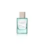 Clean H2Eau Emerald Oasis Agua de perfume Unisex