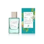 Clean H2Eau Emerald Oasis Agua de perfume Unisex