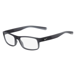 Montura de Gafas Hombre Nike NIKE 7090