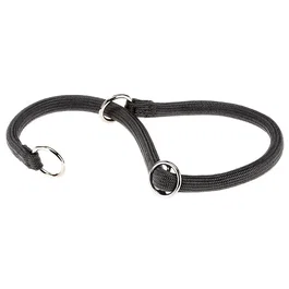 Ferplast Collar Nylon Sport CS 8 70