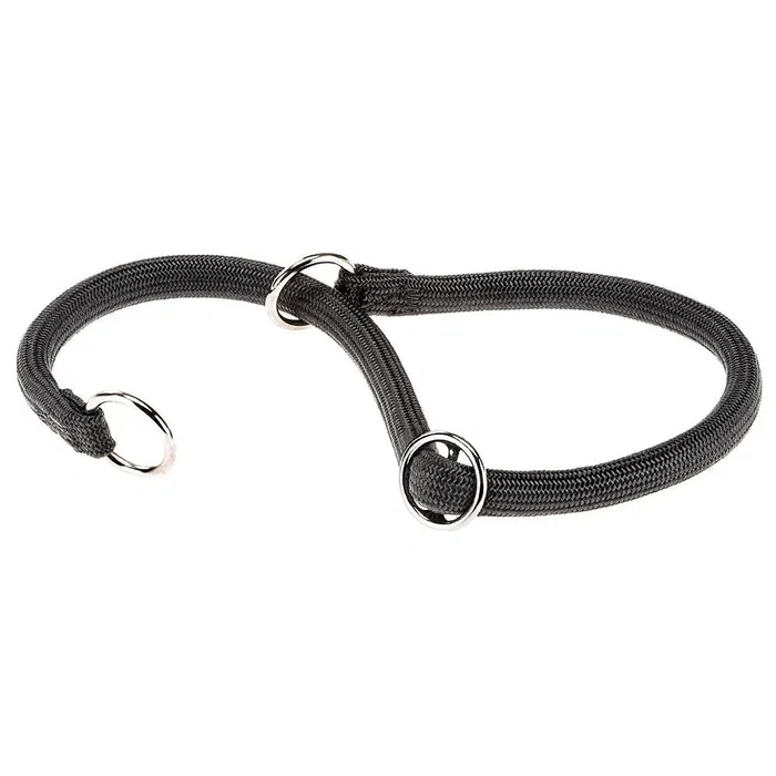 Ferplast Collar Nylon Sport CS 8 70 Ferplast Collar Nylon Sport CS 8 70