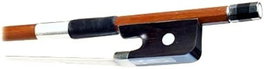 Arco para Contrabajo Höfner de 1/4 Sistema Francés
