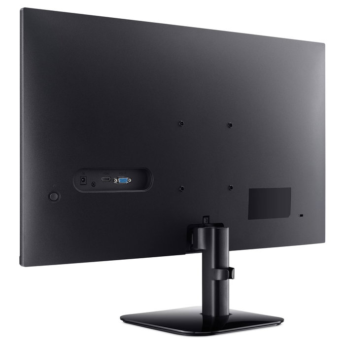 Acer KA2 KA272P0BI Monitor Gaming de 27 pulgadas Full HD 144Hz VA