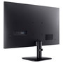 Acer KA2 KA272P0BI Monitor Gaming de 27 pulgadas Full HD 144Hz VA
