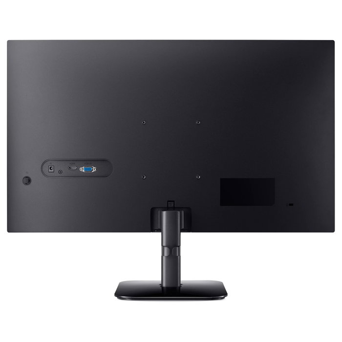 Acer KA2 KA272P0BI Monitor Gaming de 27 pulgadas Full HD 144Hz VA