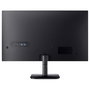 Acer KA2 KA272P0BI Monitor Gaming de 27 pulgadas Full HD 144Hz VA