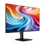Acer Monitor Gaming KA2 (KA272P0BI) de 27 Pulgadas (68.6 cm) Full HD, Panel VA, 144Hz, 99% sRGB, 1x HDMI, 1x VGA, Tiempo Respuesta 4ms