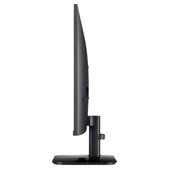 Acer KA2 KA272P0BI Monitor Gaming de 27 pulgadas Full HD 144Hz VA