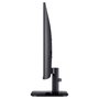 Acer KA2 KA272P0BI Monitor Gaming de 27 pulgadas Full HD 144Hz VA