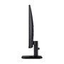 Acer Monitor Gaming KA2 (KA272P0BI) de 27 Pulgadas (68.6 cm) Full HD, Panel VA, 144Hz, 99% sRGB, 1x HDMI, 1x VGA, Tiempo Respuesta 4ms