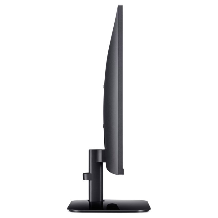 Acer KA2 KA272P0BI Monitor Gaming de 27 pulgadas Full HD 144Hz VA