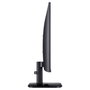 Acer KA2 KA272P0BI Monitor Gaming de 27 pulgadas Full HD 144Hz VA