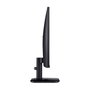 Acer Monitor Gaming KA2 (KA272P0BI) de 27 Pulgadas (68.6 cm) Full HD, Panel VA, 144Hz, 99% sRGB, 1x HDMI, 1x VGA, Tiempo Respuesta 4ms