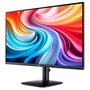Acer KA2 KA272P0BI Monitor Gaming de 27 pulgadas Full HD 144Hz VA