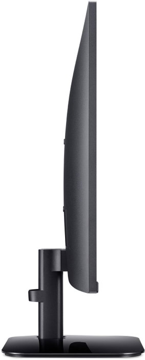 Acer KA272P0BI Monitor 27 pulg. Full HD VA 144Hz 1ms Negro