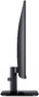 Acer KA272P0BI Monitor 27 pulg. Full HD VA 144Hz 1ms Negro