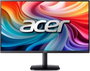 Acer KA272P0BI Monitor 27 pulg. Full HD VA 144Hz 1ms Negro