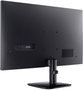 Acer KA272P0BI Monitor 27 pulg. Full HD VA 144Hz 1ms Negro