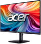 Acer KA272P0BI Monitor 27 pulg. Full HD VA 144Hz 1ms Negro