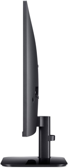 Acer KA272P0BI Monitor 27 pulg. Full HD VA 144Hz 1ms Negro