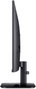 Acer KA272P0BI Monitor 27 pulg. Full HD VA 144Hz 1ms Negro