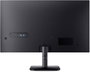 Acer KA272P0BI Monitor 27 pulg. Full HD VA 144Hz 1ms Negro