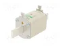 ETI POLAM Fusible NH1 de cartucho 100A 690VAC