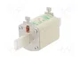 ETI POLAM Fusible NH1 de cartucho 100A 690VAC