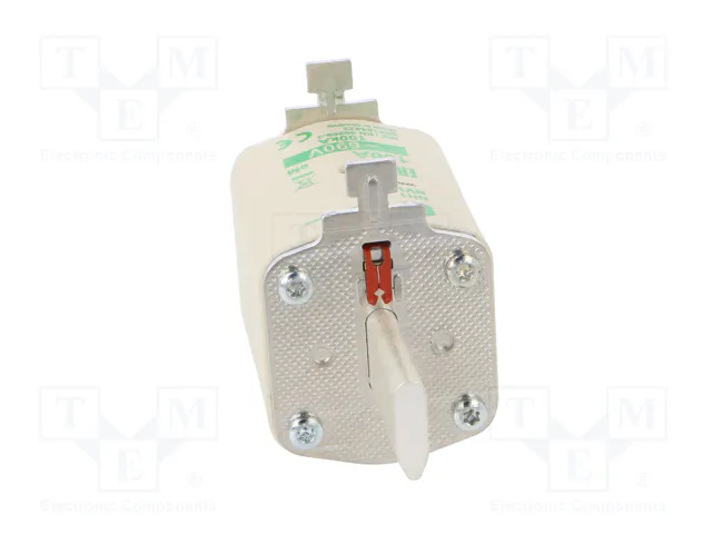 ETI POLAM Fusible NH1 de cartucho 100A 690VAC