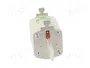 ETI POLAM Fusible NH1 de cartucho 100A 690VAC