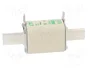 ETI POLAM Fusible NH1 de cartucho 100A 690VAC