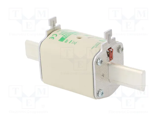 ETI POLAM Fusible NH1 de cartucho 100A 690VAC