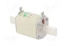 ETI POLAM Fusible NH1 de cartucho 100A 690VAC