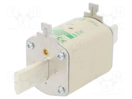 ETI POLAM Fusible NH1 de cartucho 100A 690VAC