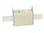 ETI POLAM Fusible NH1 de cartucho 100A 690VAC