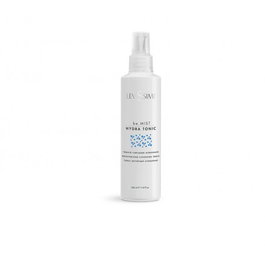 Levissime BE.MIST HYDRA TONIC 200 LEVISSIME