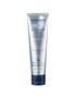 Gamarde Gel Exfoliante Facial Hombre BIO