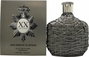 John Varvatos XX Artisan Eau de Toilette 125ml Spray