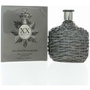 John Varvatos XX Artisan Eau de Toilette 125ml Spray