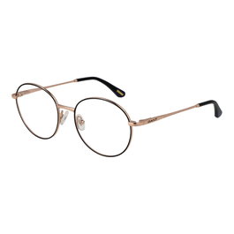 Montura de Gafas Mujer Gant GA4090 50001